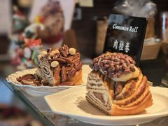 -TonTon(永康路店)