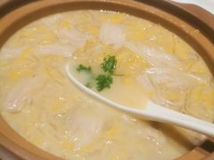 -贝勒爷·酥不腻烤鸭