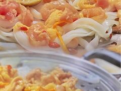 -映日农场无花果鸡(滨江东路店)