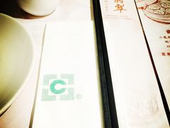 翡翠拉面小笼包-翡翠拉面小笼包(岭南新天地店)