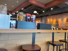 -星巴克(青岛佳世客店)