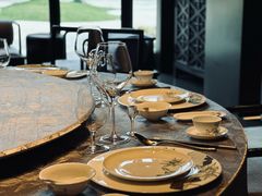 -唐御宴•御宴宫•唐代菜点(芙蓉西路店)