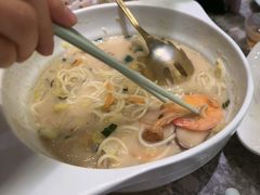 -四道菜·福建菜馆(新街口金鹰店)