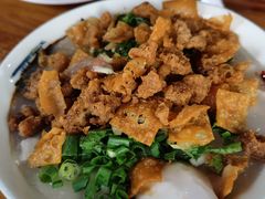 -豆相识•九九豆腐脑(牛咡桥店)