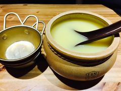 -小木屋米酒店总店