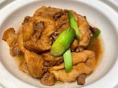 -徐记海鲜·家宴(南油永新汇店)