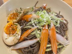 -Makumo·卷云家庭料理餐厅(美糖广场店)