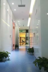 -JUVA欧华医美连锁