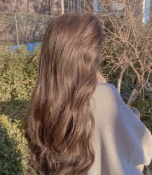 -汇·HAIR