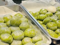 -沈大成(城隍庙店)