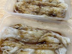 -山水肠粉(盐田店)