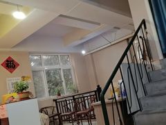 -楚氏正骨推拿按摩院(九水东路店)