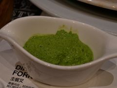 -西堤牛排(北京国瑞店)