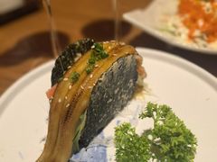 -六花亭居酒屋(永庆坊店)