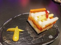 -蒙料·手把肉(望京店)