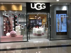-麦凯乐(尚志大街店)