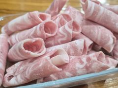 -老康火锅(黄河路总店)