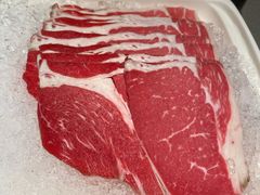 -海底捞火锅(万象城店)