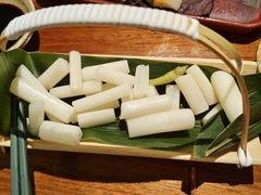 -七色云蔬食(喜邻里店)