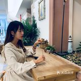 杨小姐的烘焙店