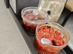 -陈熹公民族美食文化餐厅(中华广场店)