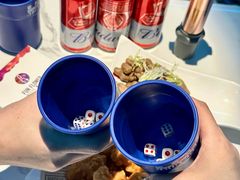 -凡花主题KTV(天虹店)