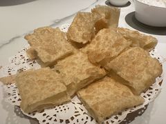 -一品红川菜(皇岗店)