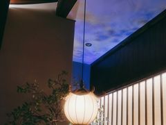 -绿茶餐厅(南昌王府井店)