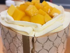 -卓粤拉肠(红庙店)