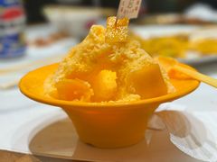 -越乡小厨(侨港店)