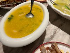 -湖鱼湖·蓉亭食贝(亚运村店)