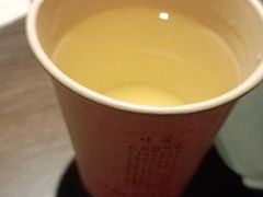 -乔街深夜食堂·台州菜·高压锅生蚝(杭州总店)