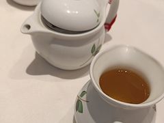 -稻香酒家·34年老字号·港式粤菜(侨光店)