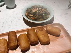 -大榕树下顺德菜(融创茂店)