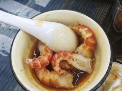 -盱眙小龙虾(天虹店)