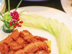 -有腥气私房菜·寻味顺德