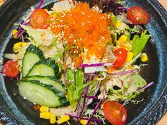 -鳥宫·焼鳥居酒屋(汽博店)