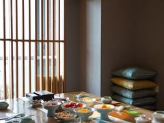 -青藤茶馆(凤起路店)