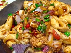 -全乐鱼馆·淳牌有机鱼直营店