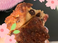 黑旋风-原麦山丘(新中关店)