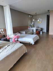-美悦湾月子中心(熙湖店)
