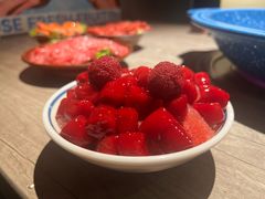 -王歘歘·chuǎ火锅(五道营店)
