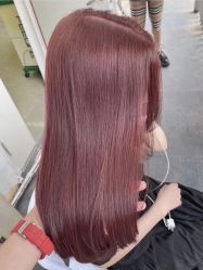 -AD HAIR 