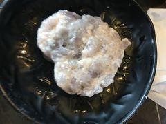 -苏州金科大酒店
