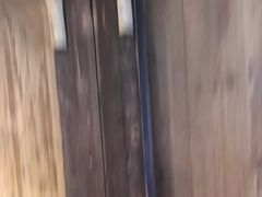 -徽三说·土徽菜·中国徽菜连锁品牌(一中店)