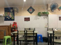 -韦记螺蛳粉(NO2店)