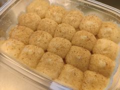 -Olé精品超市(沈阳万象城店)