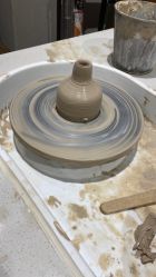 -吾行DIY手工坊(壹方北馆店)