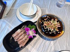 -学士怪怪龙虾·川菜·烧烤(学士街店)