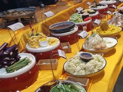 -良师门滨海人家·海鲜·家常菜(滨海城店)